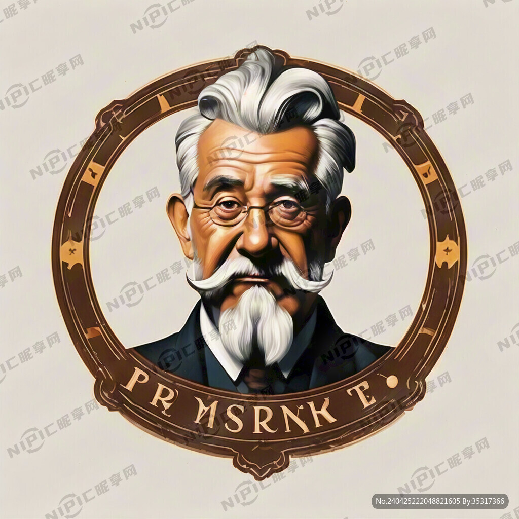 椒先生商标名称设计