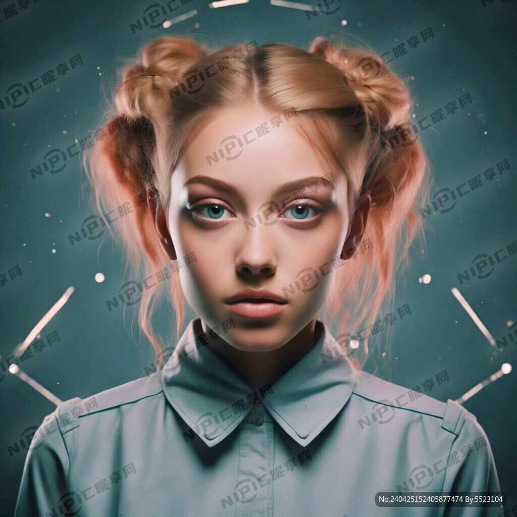 照片背景图 干净