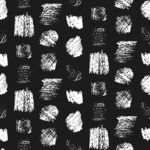 抽象画