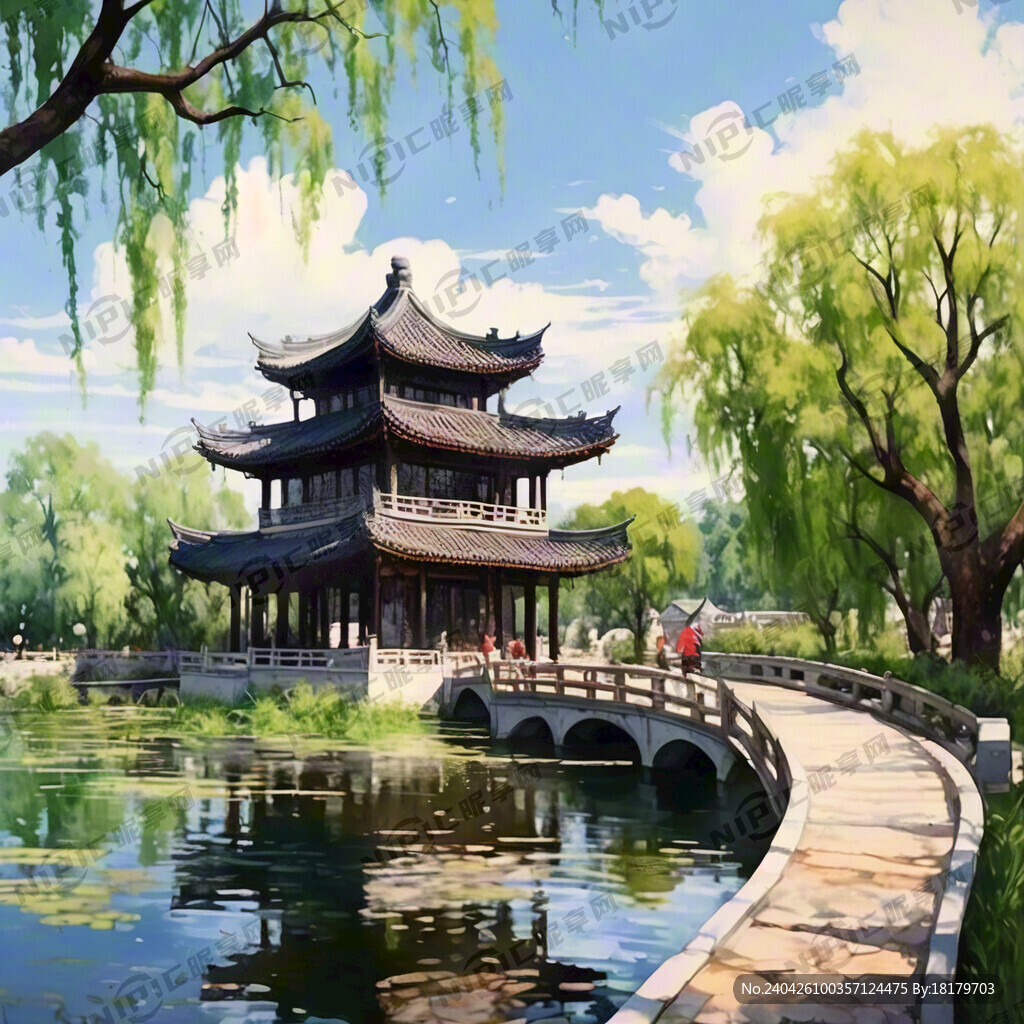 灵活用工平台
