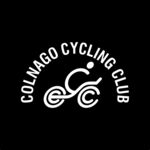 自行车 logo