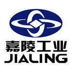 嘉陵工业