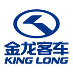 苏州金龙