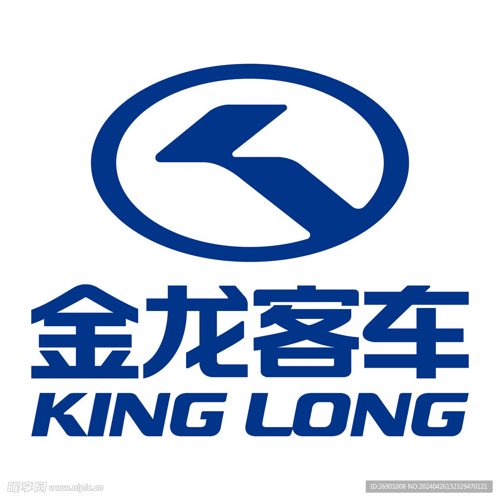 苏州金龙
