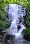 流 小溪 小河 水 河流 河水