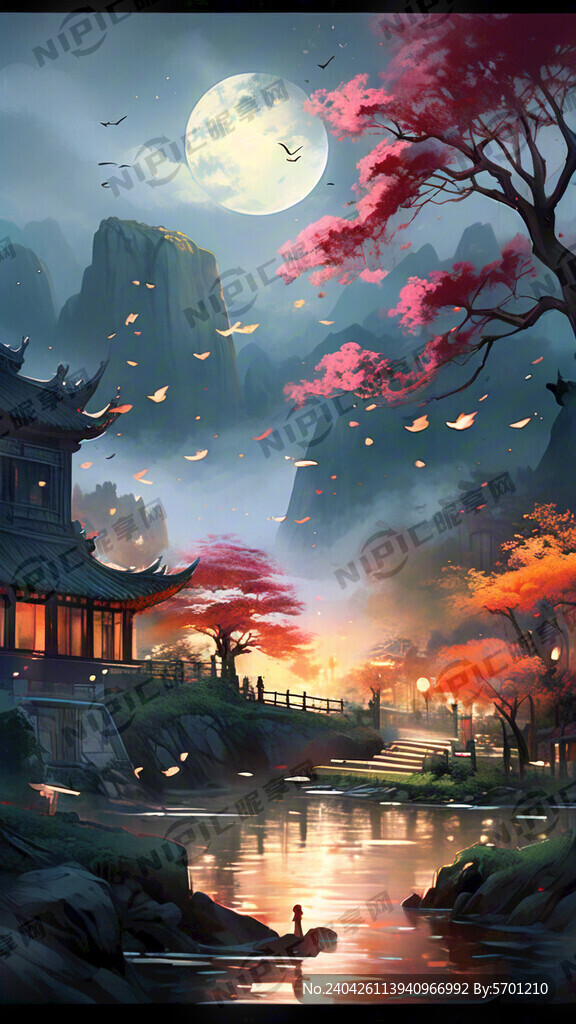 中国古代数学圆周率
