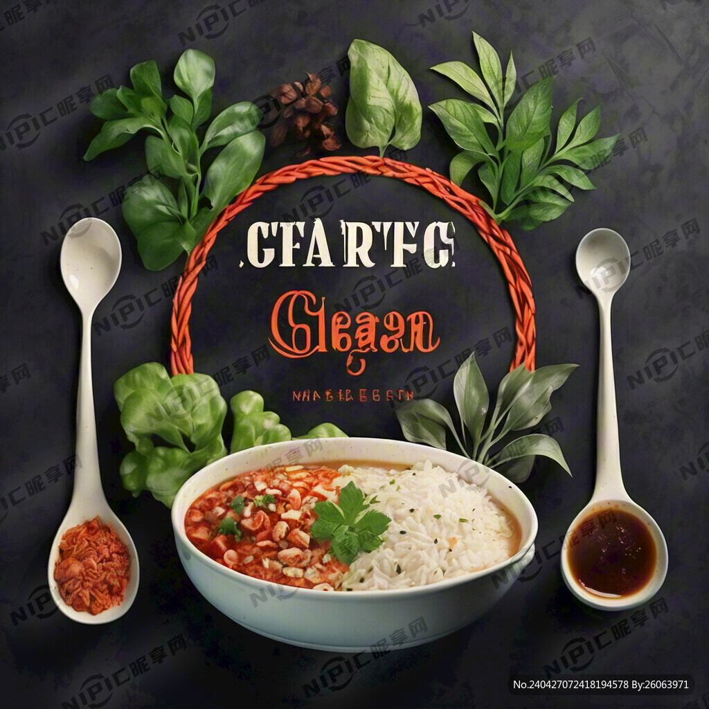 老味道 新潮范 现点 现煮