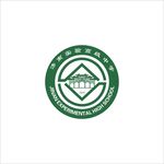 济南实验高级中学