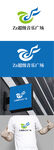音乐广场标识设计