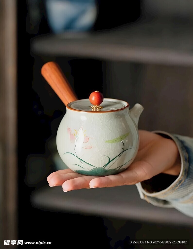 创意餐具