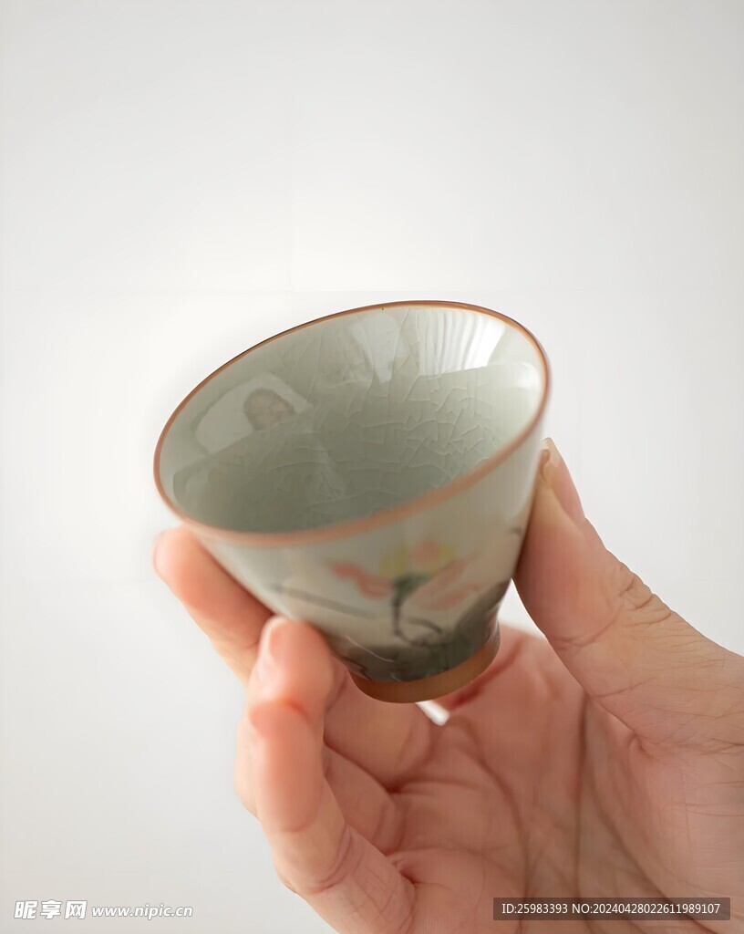 创意餐具