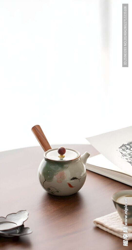 创意餐具