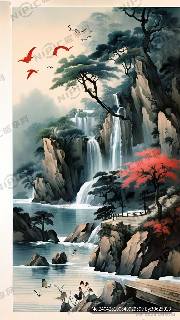 五一劳动节假期作业封面