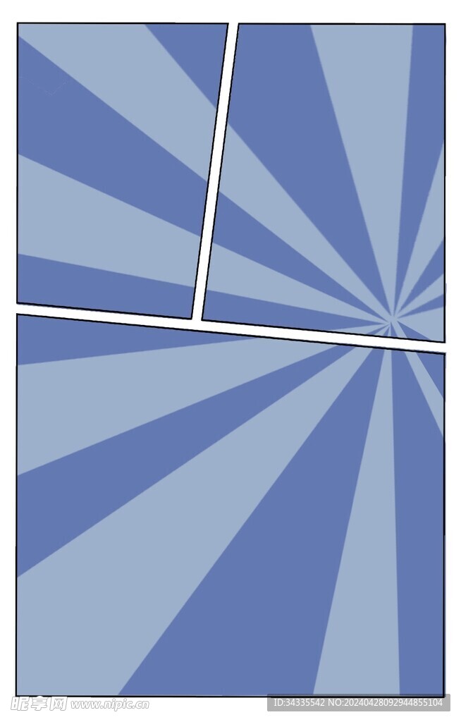 卡背 