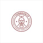 广州市黄埔区天誉小学