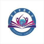 金昌市图书馆