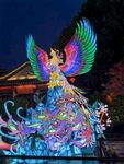 花灯
