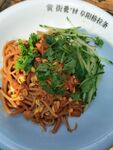 阜阳格拉条