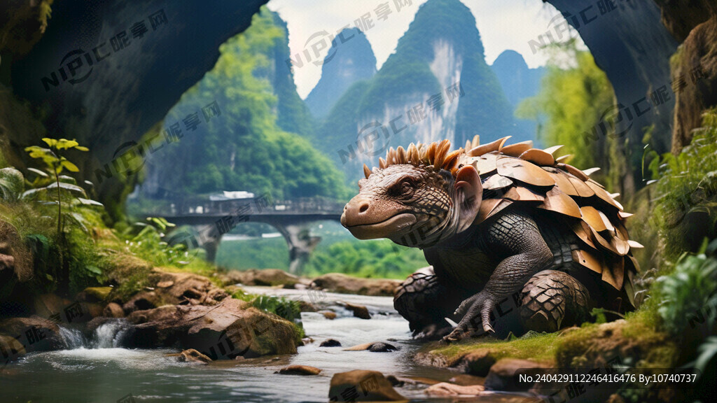 途径贵州 这里有山峦层层叠叠 