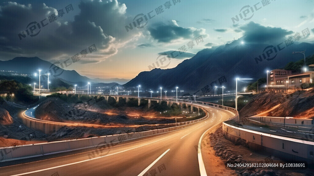 公路 工程 软件 登录界面