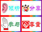 标签