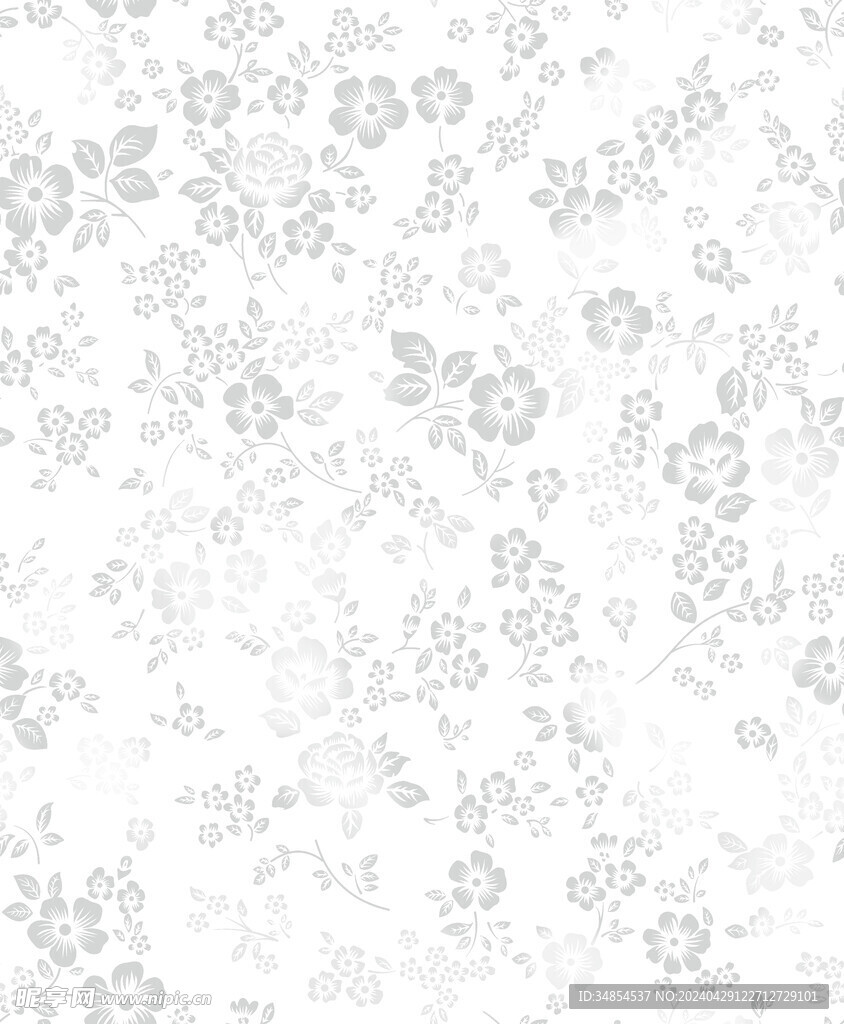 数码印花