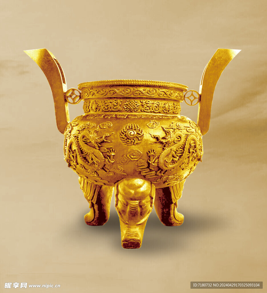 金鼎