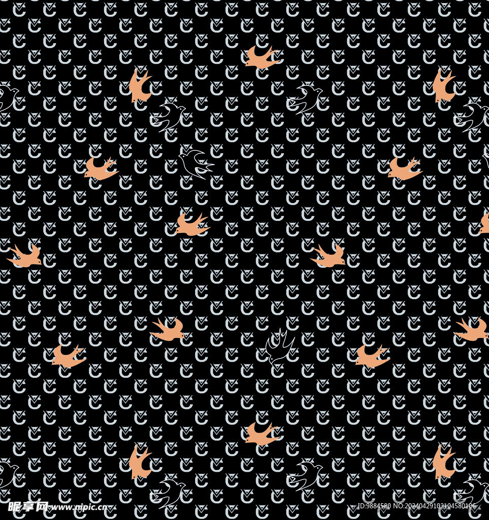 燕子