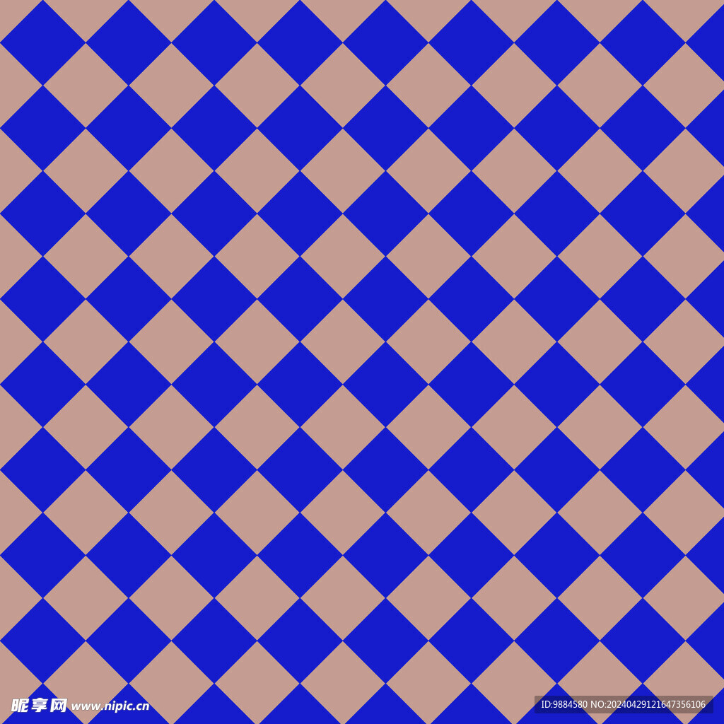 格