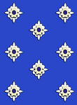 小花