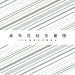 桌布花纹