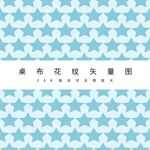 布料纹理