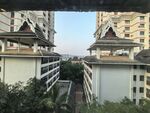 西双版纳
