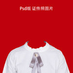 证件照