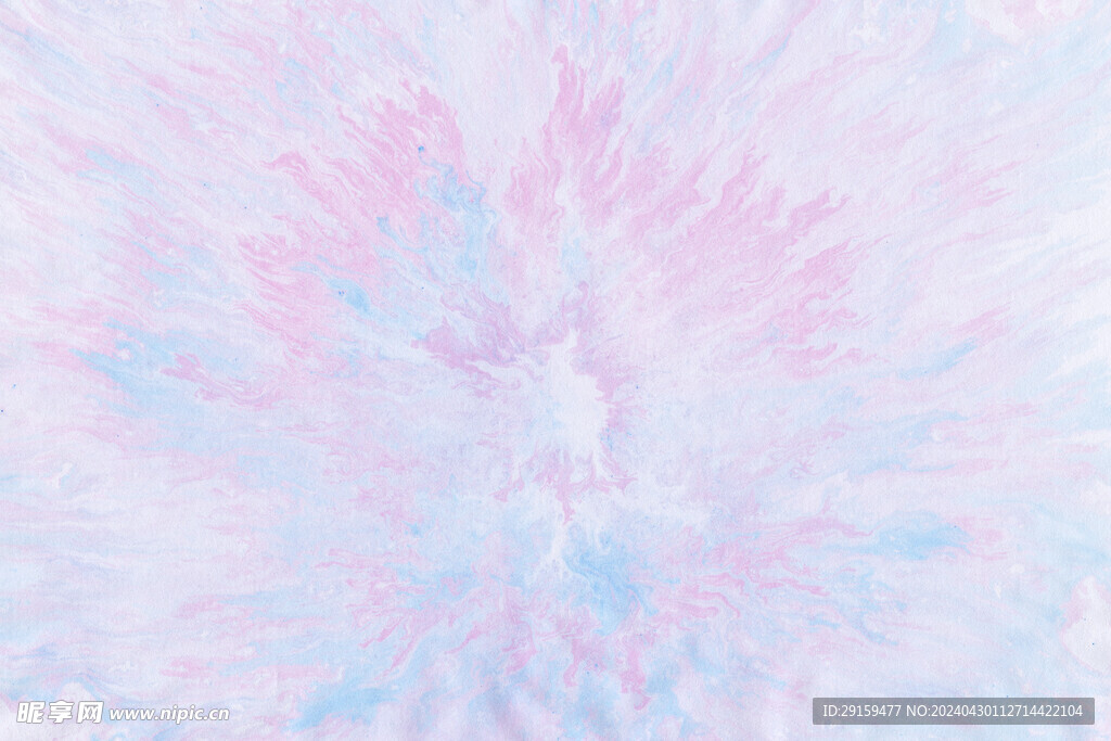           大理石  