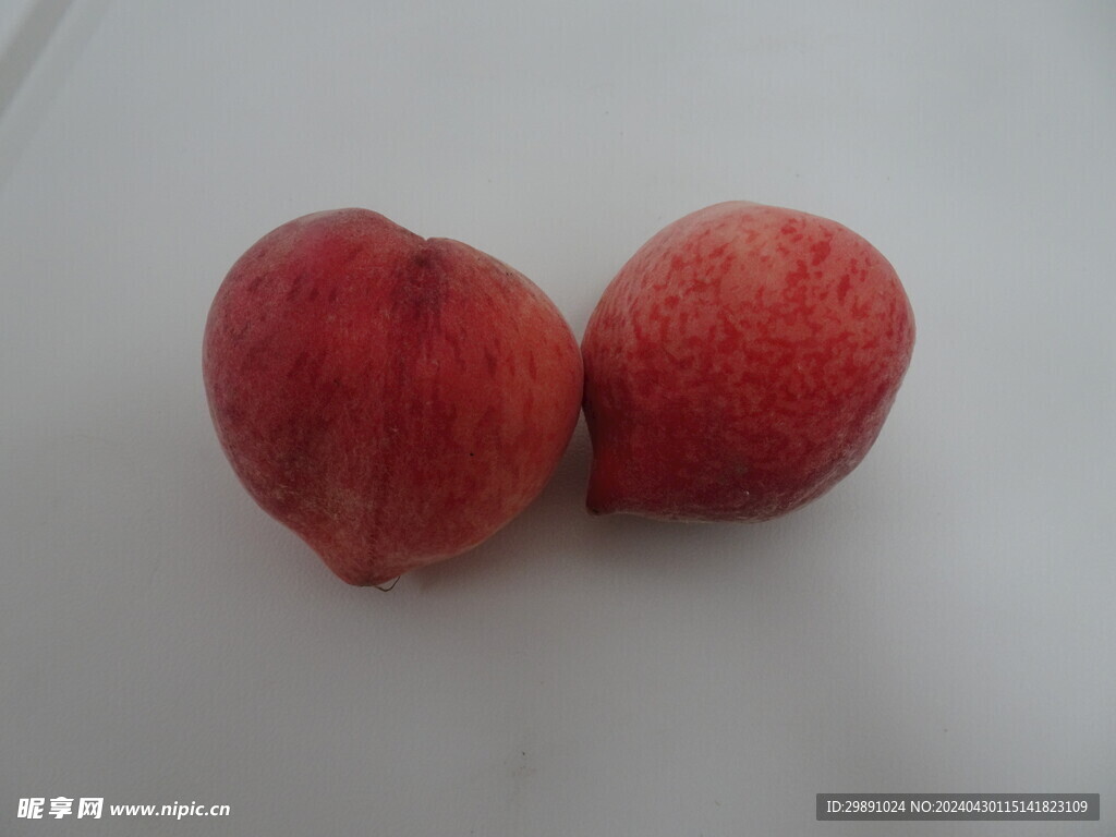 桃