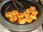 饼