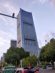 城市