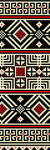 花纹
