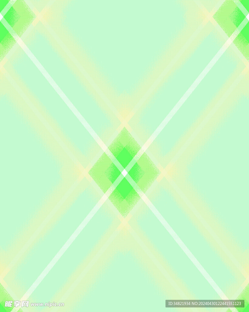菱形