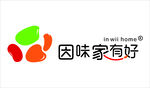 美食素材