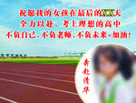 中考高考