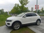小车