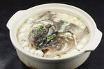招牌花鲢 