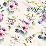 花蕾