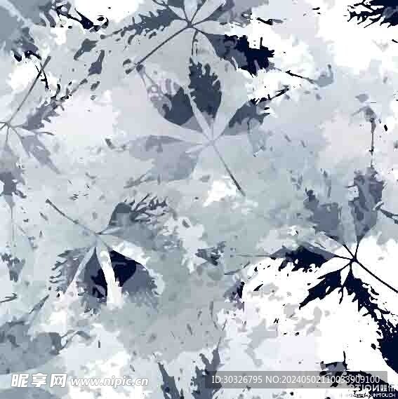 大牌复古
