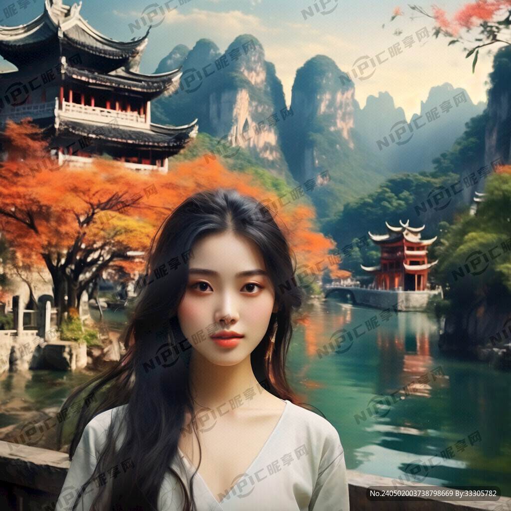 头像