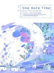 梦幻风景插画         