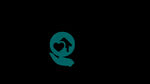 LOGO素材