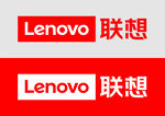 联想lenovo